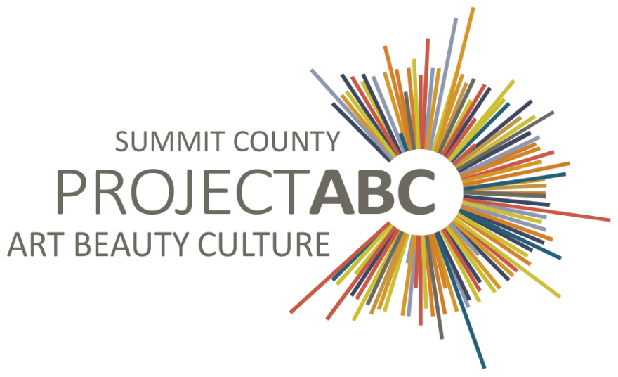 ProjectABC.png