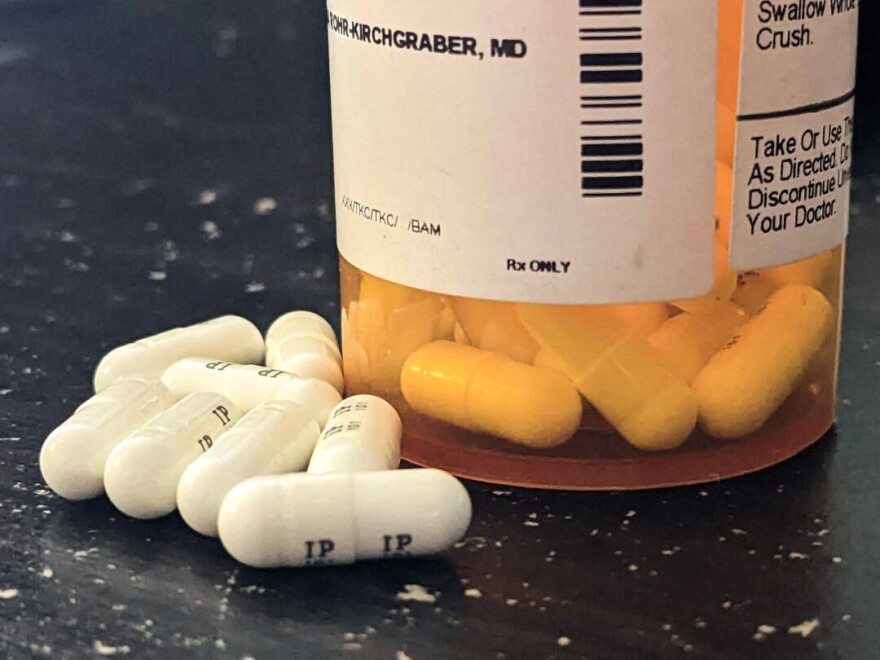 Purdue Pharma and its owners have long been accused of helping fuel the country's opioid abuse crisis.