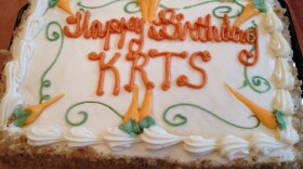 krtscake