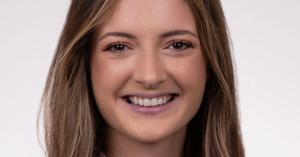 Healthy, weight management strategies