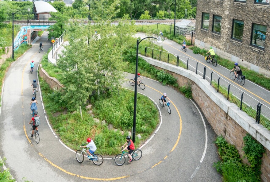 thumbnail_AdventureBikeCamp-00954 copy.jpeg