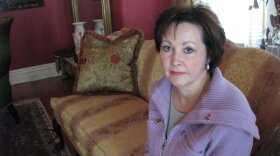 Amanda Ross, Amanda's mother, endorsed the bill on television last month