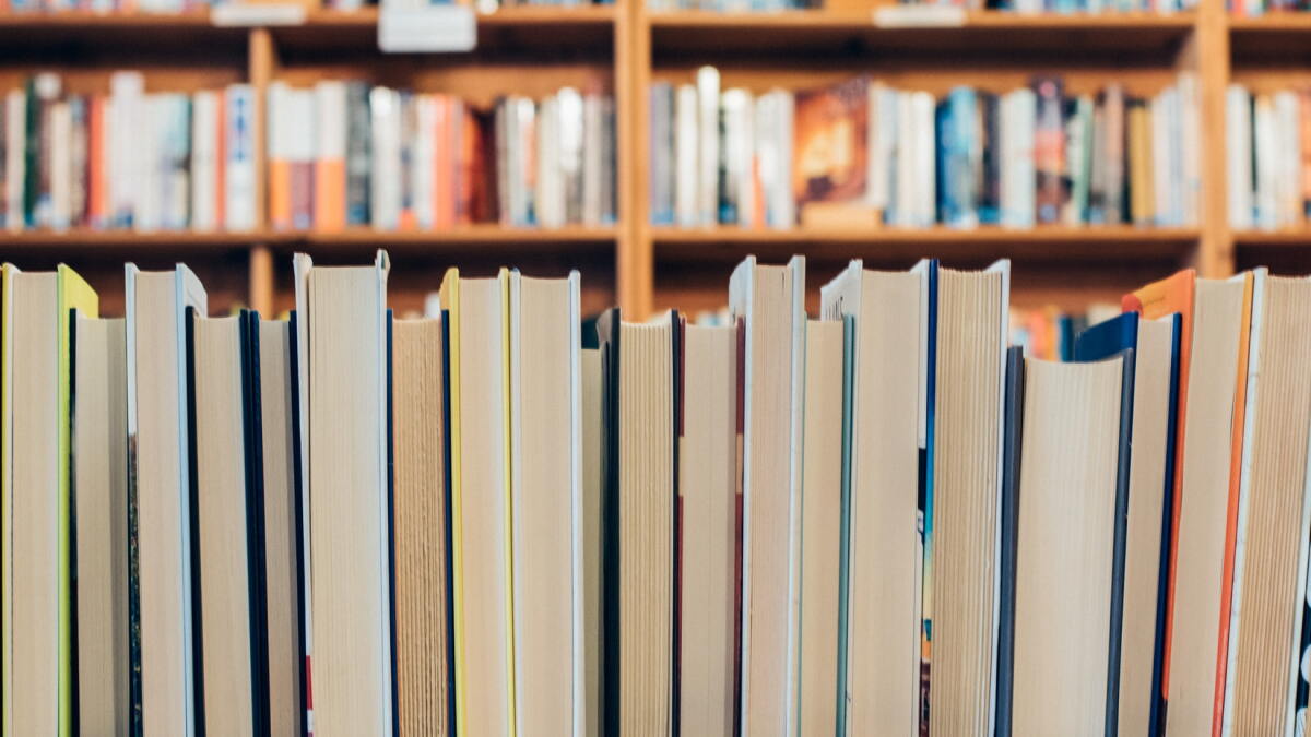 How one parent restricted books from a Miami K-8 school - Vimarsana News