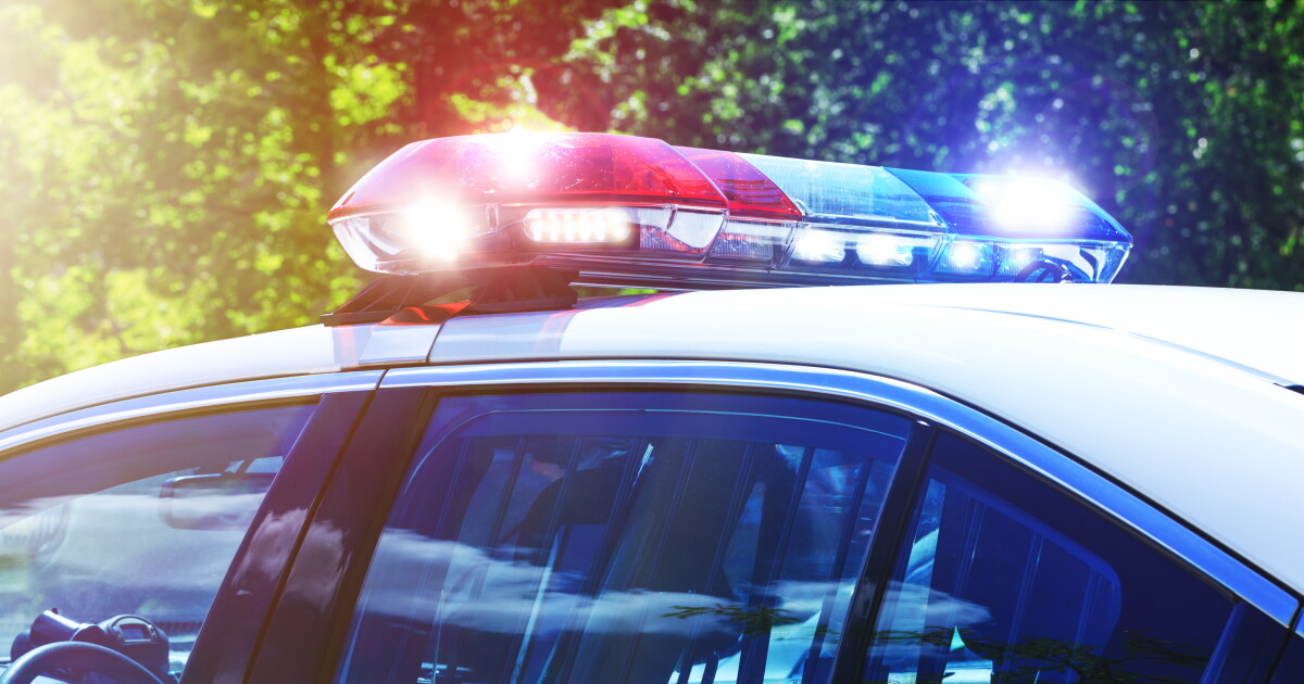 Man accused of shooting St. Johnsbury police officer pleads not guilty ...