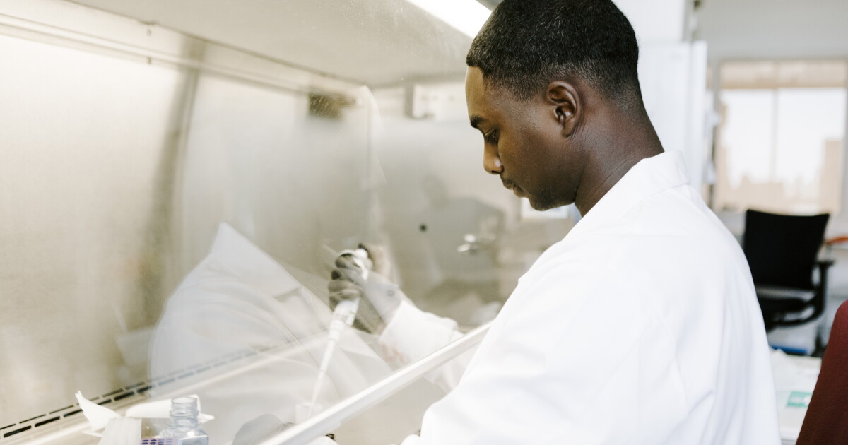 Developing an antigen-specific immunotherapy for treatment of type 1 ...