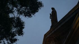 Anthony Kwan/Getty Images