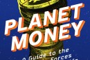 Planet Money's first book publishes April 7, 2026