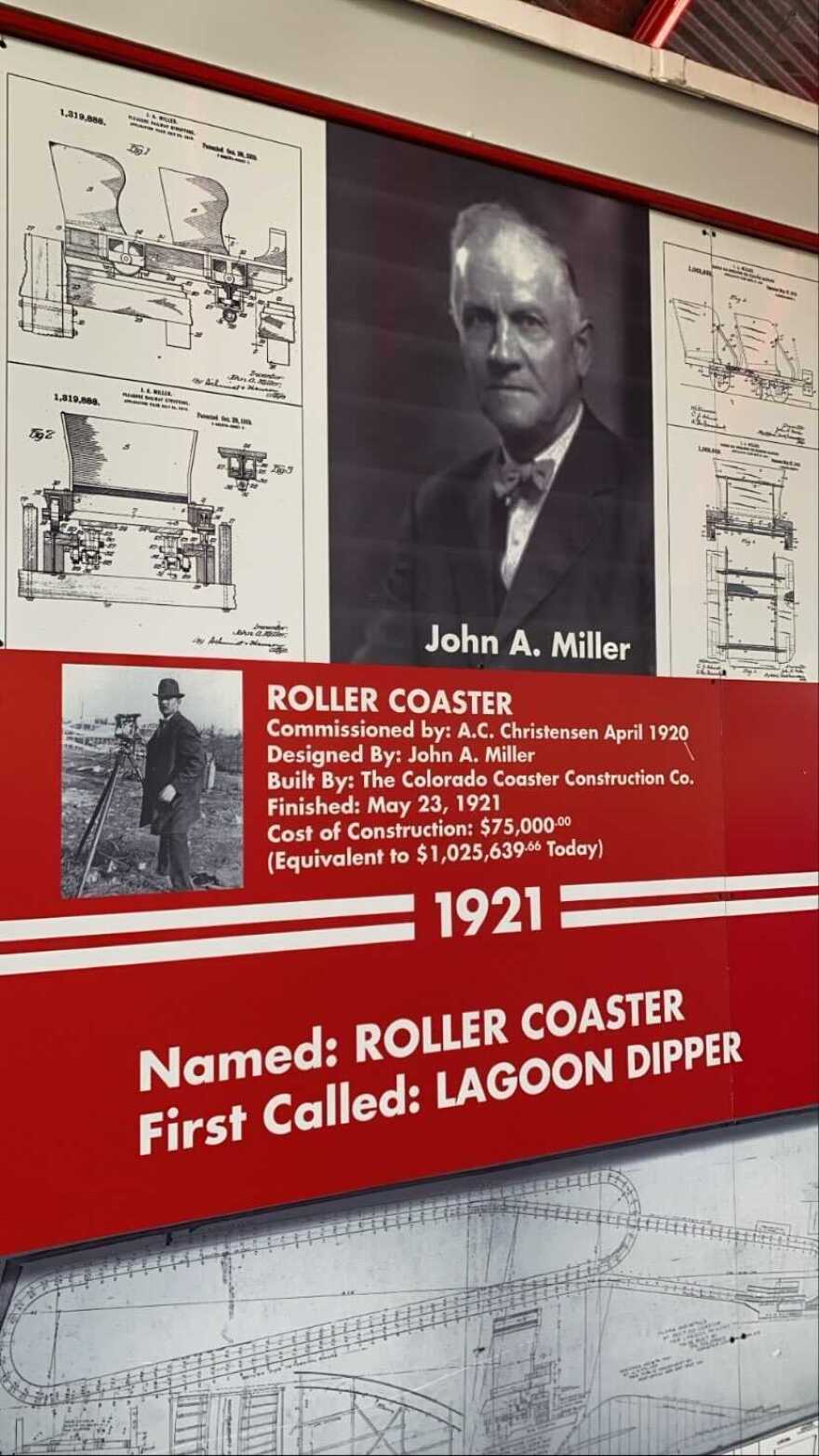 Lagoon Coaster History CB.jpg