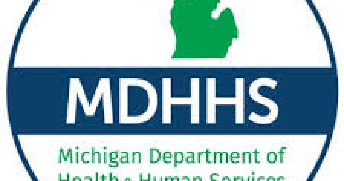 MDHHS launches new MI Bridges application tracker WGVU NEWS