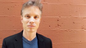 David Callahan is founder and editor of Inside Philanthropy, a digital media site and his new book is "The Givers: Money, Power and Philanthropy in a New Gilded Age." 