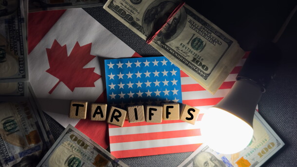 Idaho exports approximately $1.8 billion to Canada. Idaho imports approximately $1.2 billion from Canada.