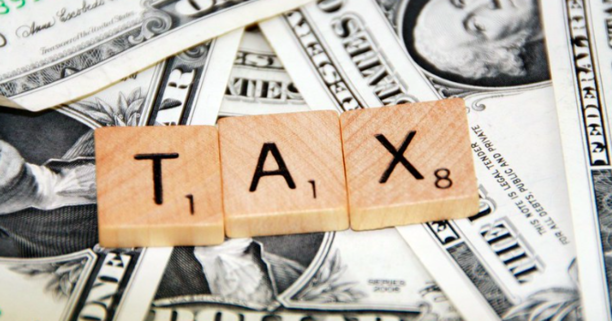 Progressive coalition unites to oppose billionaire tax proposal