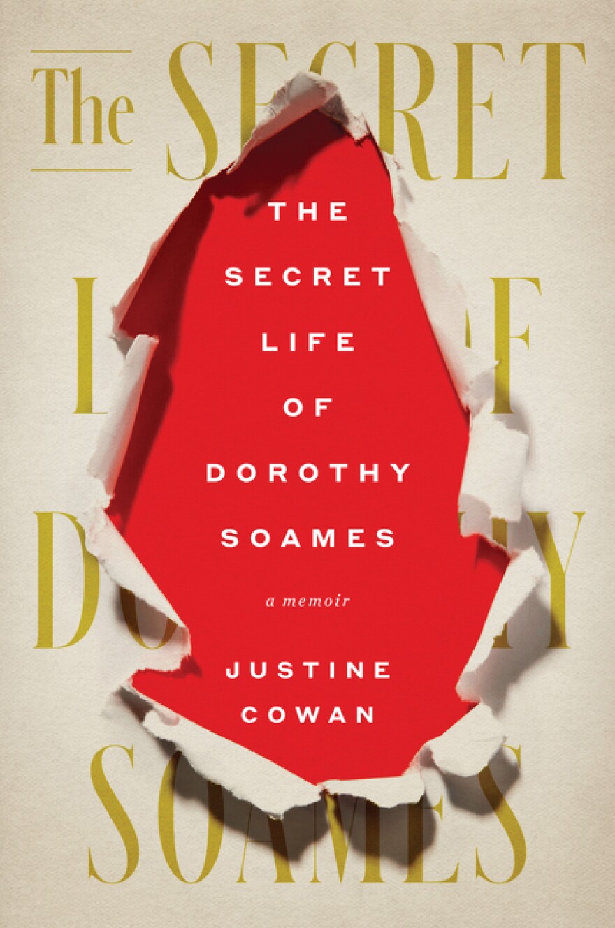 Multi Book Covers.jpg
