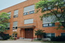 Atlas Preparatory Academy, a private school in Milwaukee, Wisconsin. Every student relies on taxpayer dollars from one of the state’s four voucher programs to pay all or part of their tuition.