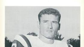 Don Maynard