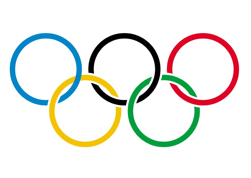 olympic_symbol.jpg