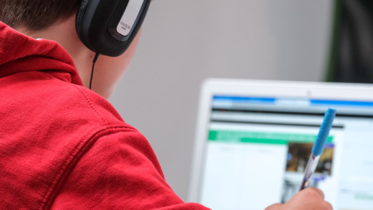 Ohio spending millions on online math program for pandemic recovery - Vimarsana News