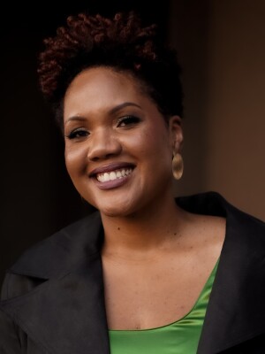 How social media algorithms 'flatten' our culture by making decisions ...