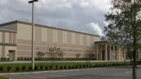 west_orange_er001_2008