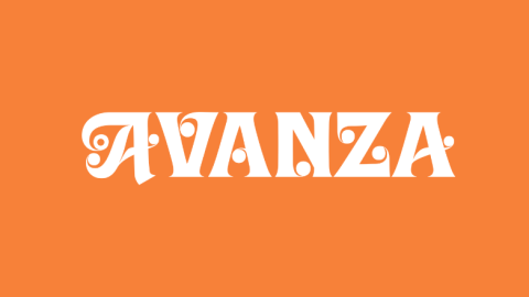 Avanza