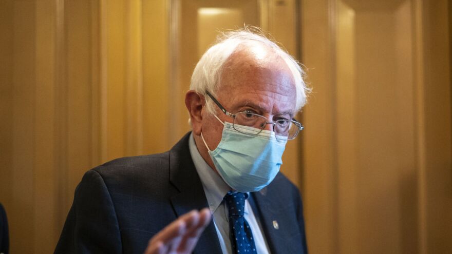 Drew Angerer/Getty Images