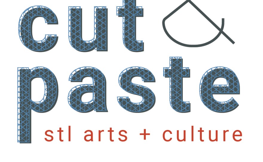 cut_paste-logo-with-jema-md_thisone.jpg