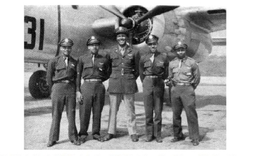 chappie_james_tuskeegee.jpg