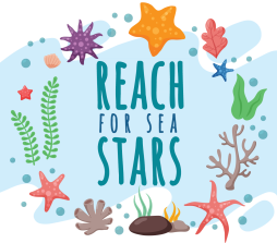 ReachForSeaStarslogo.png