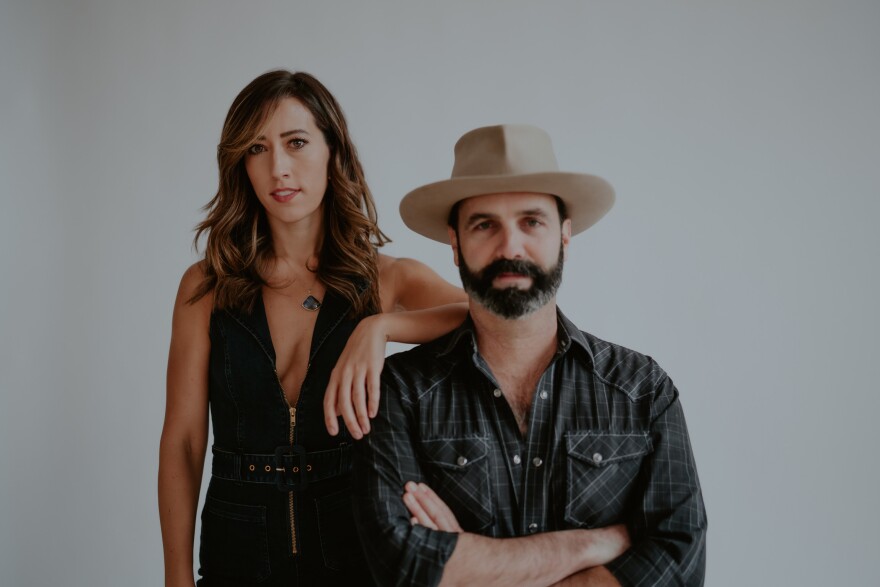 Musician s Spotlight Big Sky City Lights Montana Public Radio musician-s-spotlight-big-sky-city-lights-montana-public-radio