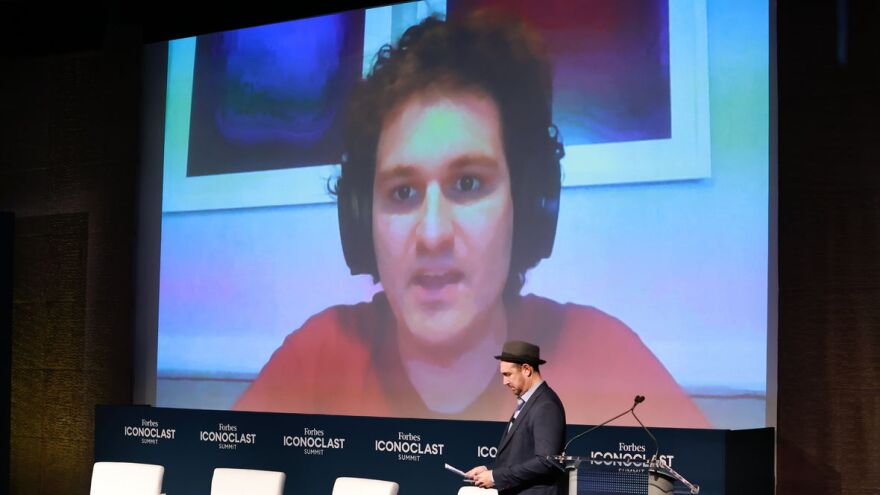 Tom Williams/CQ-Roll Call via Getty Images