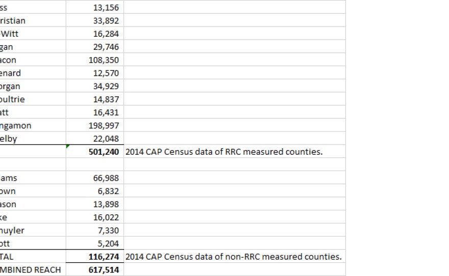 NPRIL-coverage-counties.jpg