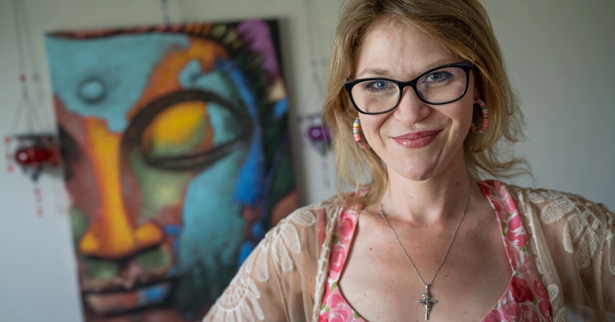 Legal mushrooms don’t arrive until 2025, but Colorado’s gray market is