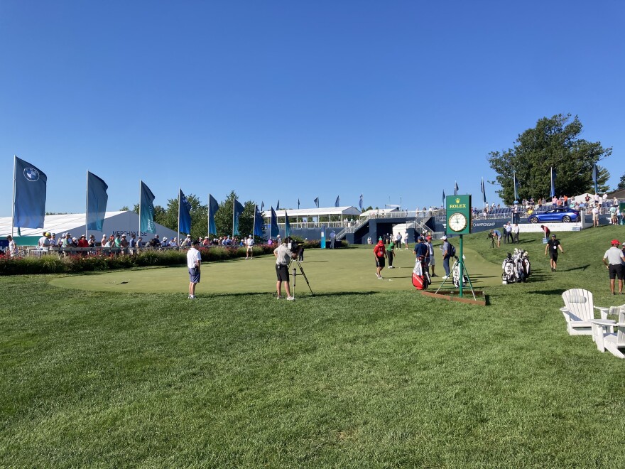 How Sports Help Tourism