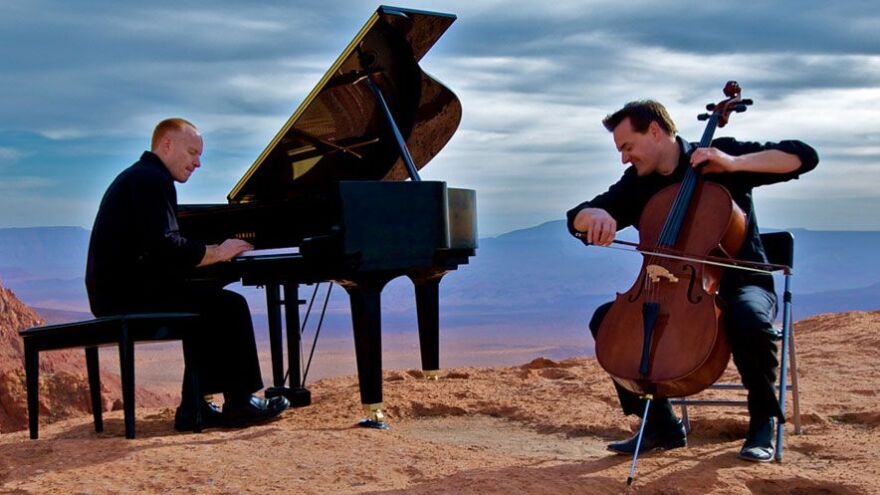 the_piano_guys.jpg