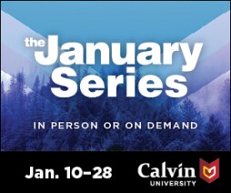 Calvin Jan 2022.jpg