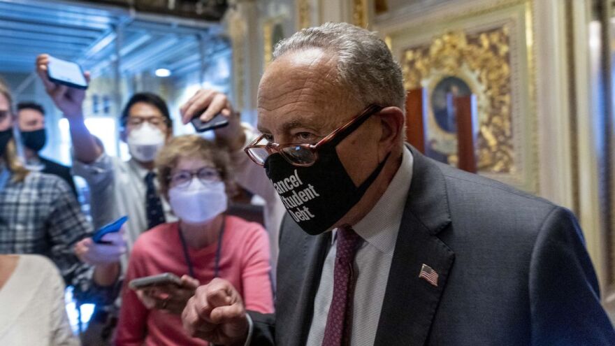 Andrew Harnik/AP