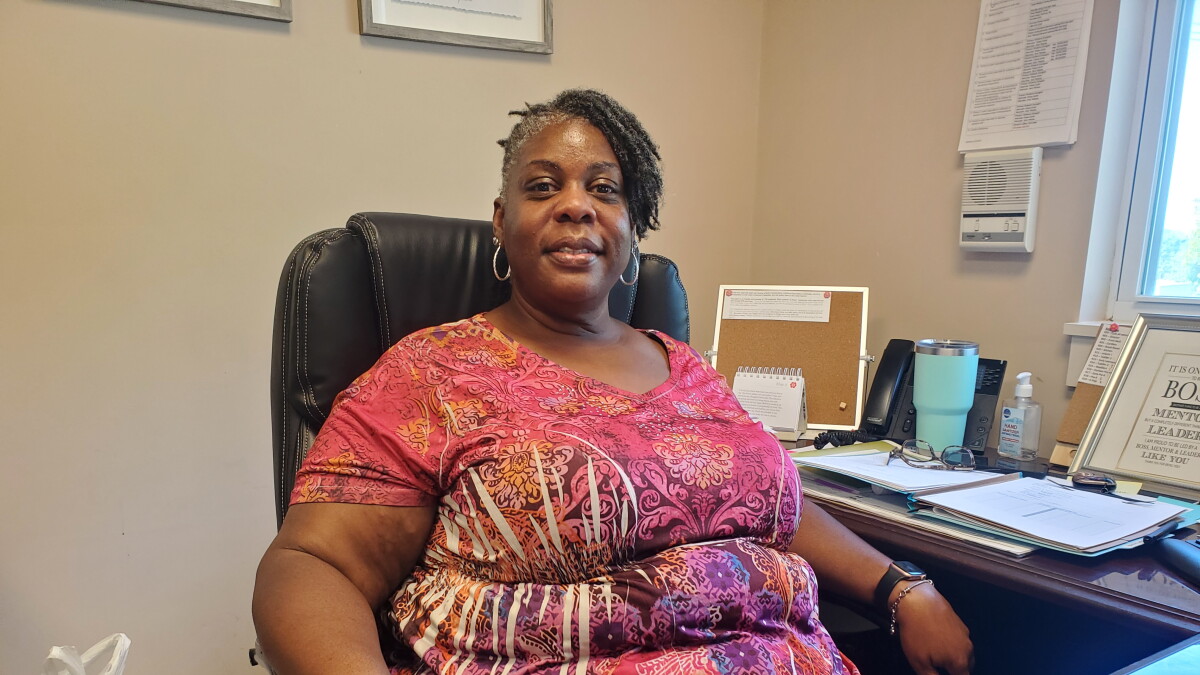 Child care providers worry as pandemic-era relief goes away - Vimarsana News
