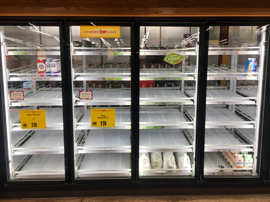 empty_dairy.jpg