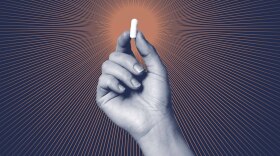 Scientists say Daraxonrasib.is more effective than other drugs in treating pancreatic cancer and may prove valuable in treating other cancers.