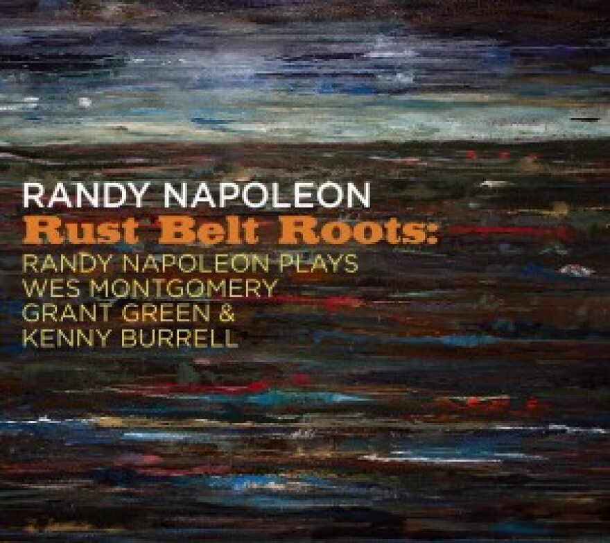 Randy Napoleon Rust Belt Roots.jpg