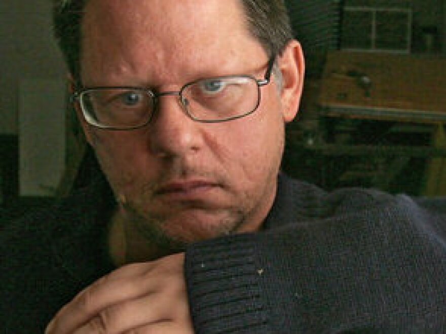 William T. Vollmann is author of most recently, <em>Europe Central</em>, <em>The Rainbow Stories</em> and <em>The Ice-Shirt</em>.