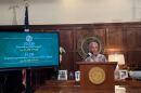 Andy Kawano, director, City and County of Honolulu Department of Budget and Fiscal Services