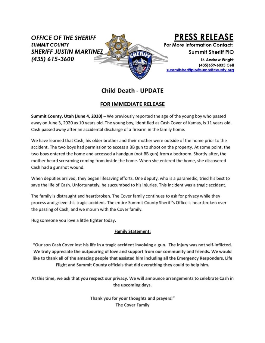 child_death_update_june_2020-page-001_jpeg.jpg
