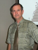 wayne_cropped.jpg