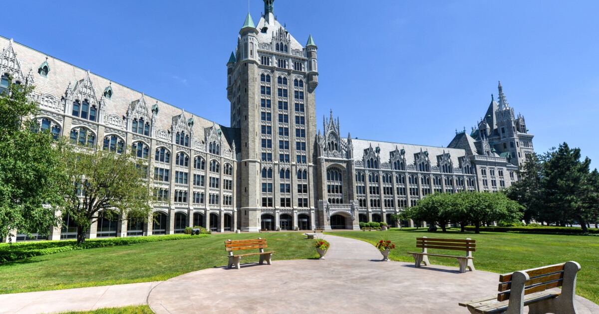 SUNY Introduces AI and Civic Discourse Curriculum in 2026