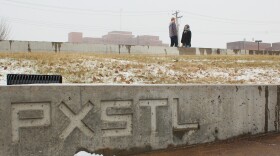 Merve Bedir and Jason Hilgefort explore the PXSTL space