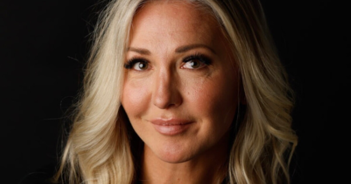 SOAPBOX: Arizona writer Kim Tait thinks 'The Secret Lives of Mormon Wives' has gone too far