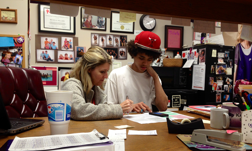 hillard_with_student.png