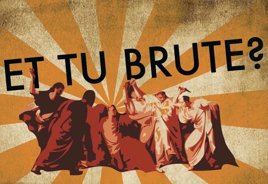 3_et-tu-brute.jpg
