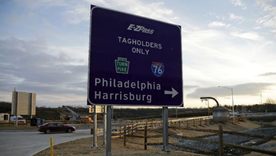 turnpike_ezpass.jpg